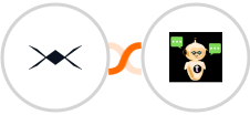 DroneBundle + Chatsistant Integration
