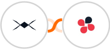DroneBundle + Chatwork Integration