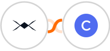 DroneBundle + Circle Integration