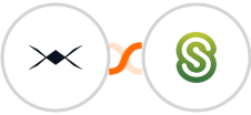 DroneBundle + Citrix ShareFile Integration