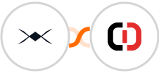 DroneBundle + ClicData Integration