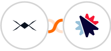DroneBundle + Click Funnels Integration
