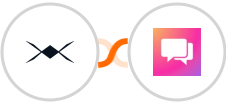 DroneBundle + ClickSend SMS Integration