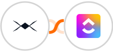 DroneBundle + ClickUp Integration