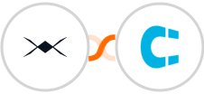 DroneBundle + Clientify Integration