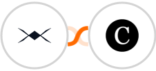 DroneBundle + Clientjoy Integration