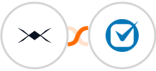 DroneBundle + Clio Grow Integration