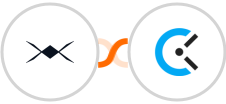 DroneBundle + Clockify Integration