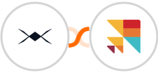 DroneBundle + Cloze Integration