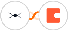 DroneBundle + Coda Integration