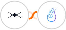 DroneBundle + CompanyHub Integration