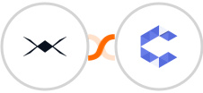 DroneBundle + Concord Integration