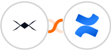 DroneBundle + Confluence Integration