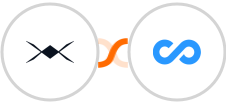 DroneBundle + Connecteam Integration