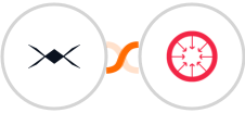 DroneBundle + ConvergeHub Integration