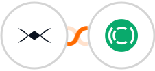 DroneBundle + Copilot Integration
