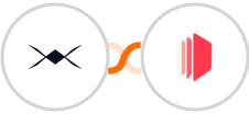 DroneBundle + CraftMyPDF.com Integration