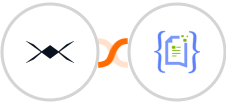 DroneBundle + Crove Integration