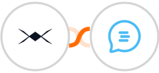 DroneBundle + Customerly Integration