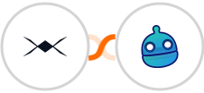 DroneBundle + Dailybot Integration