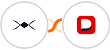 DroneBundle + Deskera Integration