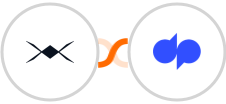 DroneBundle + Dialpad Integration