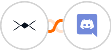 DroneBundle + Discord Integration