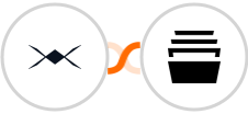 DroneBundle + Docdown Integration