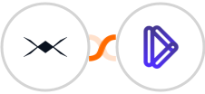 DroneBundle + Dominate Ai Integration