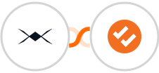 DroneBundle + DoneDone Integration