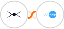 DroneBundle + Dotloop Integration