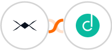 DroneBundle + Dropcontact Integration