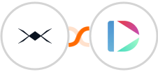 DroneBundle + Dubb Integration