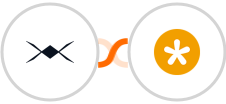 DroneBundle + easybill Integration