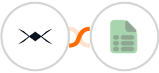DroneBundle + EasyCSV Integration