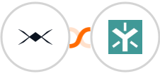 DroneBundle + Egnyte Integration