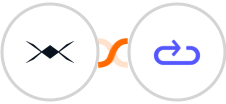 DroneBundle + Elastic Email Integration