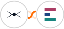 DroneBundle + Elorus Integration