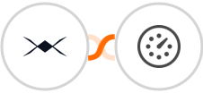 DroneBundle + Everhour Integration