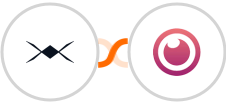 DroneBundle + Eyeson Integration