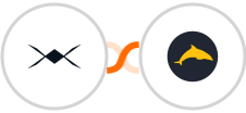DroneBundle + Ezekia Integration