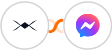 DroneBundle + Facebook Messenger Integration