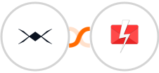DroneBundle + Fast2SMS Integration