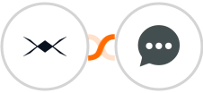 DroneBundle + Feedier Integration
