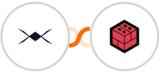 DroneBundle + Files.com Integration