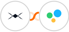 DroneBundle + Filestage Integration