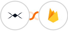 DroneBundle + Firebase / Firestore Integration