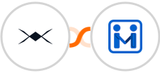DroneBundle + Firmao Integration