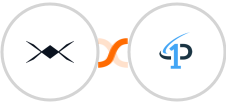 DroneBundle + FirstPromoter Integration