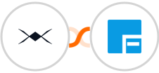 DroneBundle + Flexie CRM Integration